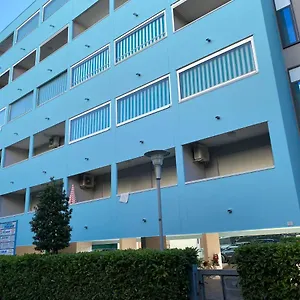Isola Clara Bibione