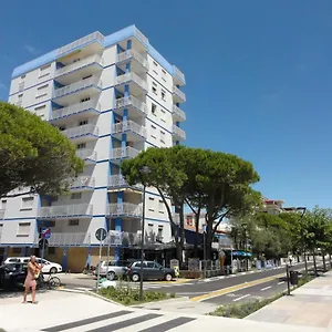 Bel Sole Bibione
