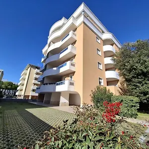 Riomar Apartman