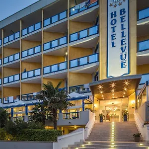 Bellevue Hotel